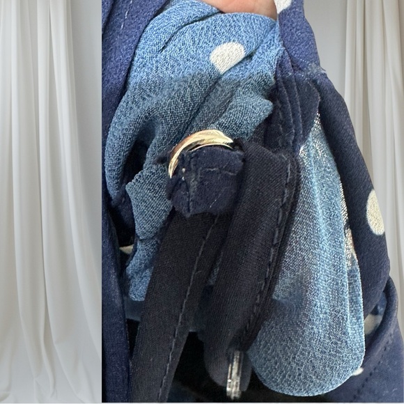 212 - ESHAKTI TOP Size 18 - Picture 10 of 16